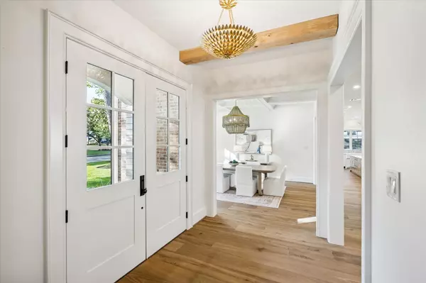 Houston, TX 77024,538 Hallie DR