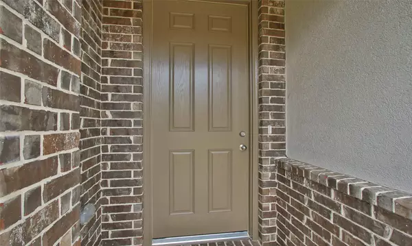 Willis, TX 77318,260 Warbler Song DR