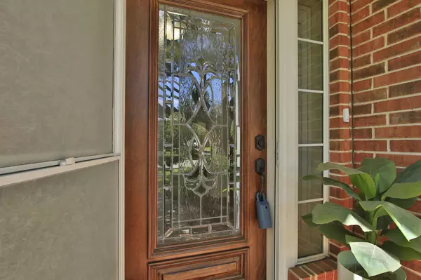 Tomball, TX 77375,31407 Bearing Star LN