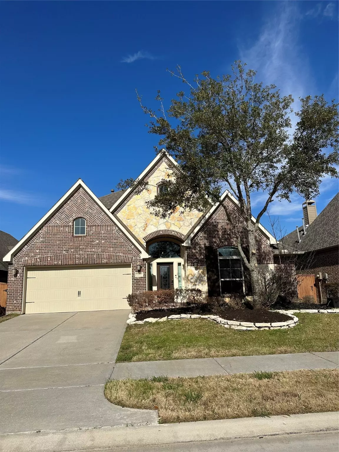 Richmond, TX 77407,16822 Bonnyton DR