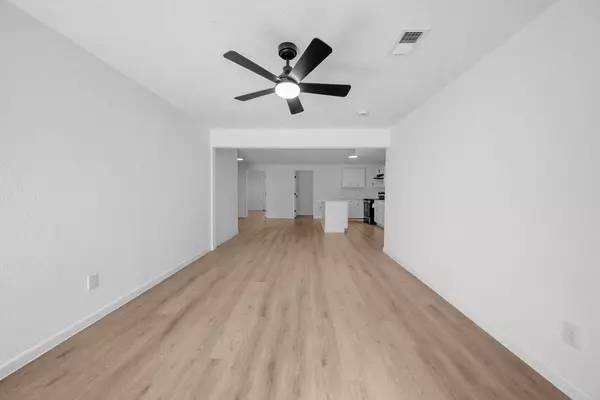 Houston, TX 77045,4014 Heatherbloom DR