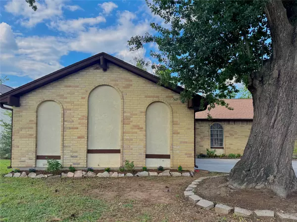 Houston, TX 77040,14714 Windlea LN