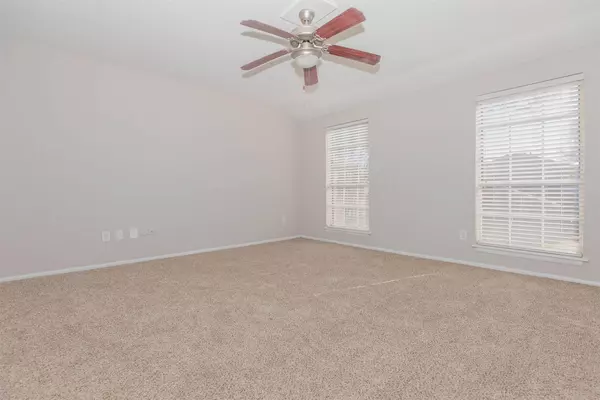 Houston, TX 77080,3125 Crestdale Drive #2536