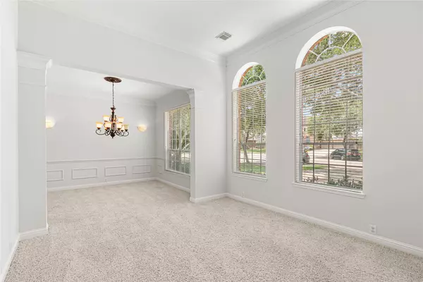 Sugar Land, TX 77479,1807 Rustic Hills CT