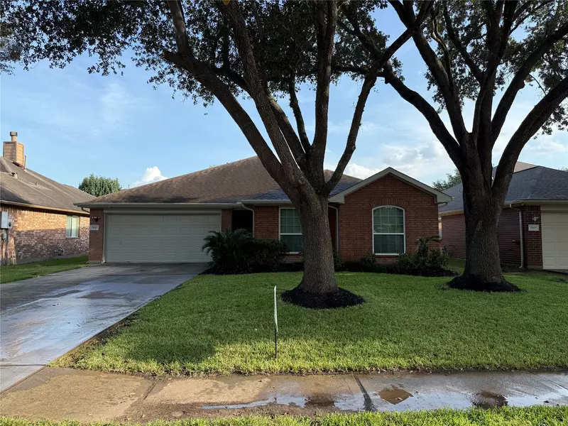 15615 Lost Maples DR, Sugar Land, TX 77498