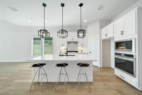 Fulshear, TX 77441,29631 Bur Creek LN