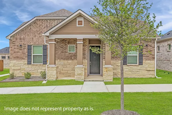Melissa, TX 75454,5900-401 County Road 277