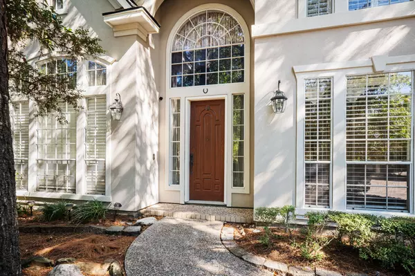 The Woodlands, TX 77381,18 Morning Arbor PL