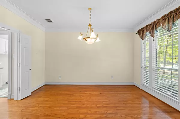 The Woodlands, TX 77381,18 Morning Arbor PL