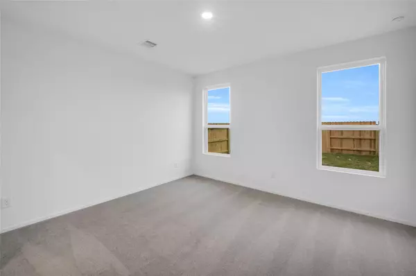 Crosby, TX 77532,1719 Magnolia Jade CT