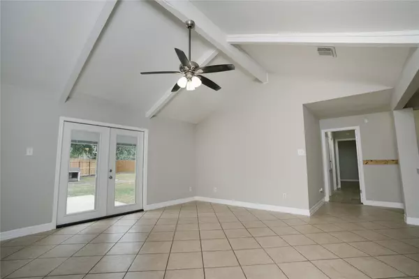 Houston, TX 77089,10427 Sagebluff DR