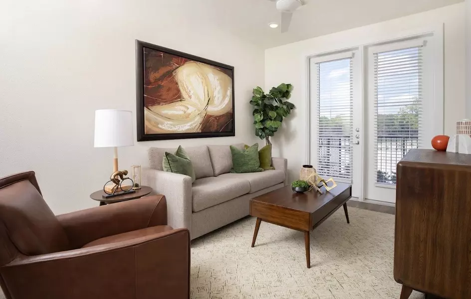 1690 North LOOP #278, Houston, TX 77009