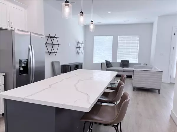 Houston, TX 77021,5928 Conley ST