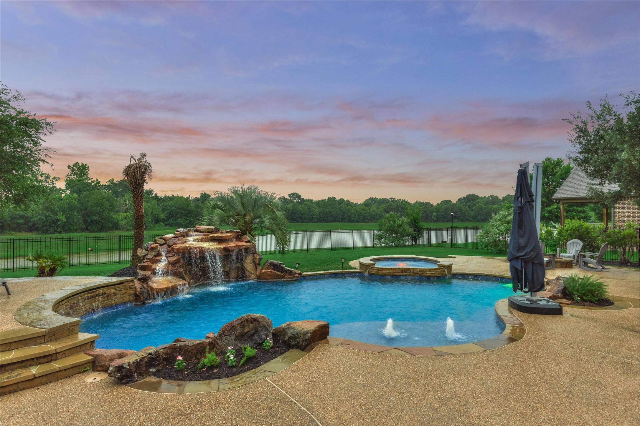 Cypress, TX 77433,21603 Fairhaven Creek DR