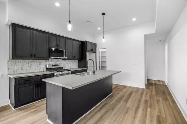 Houston, TX 77088,7901 Cora ST #B