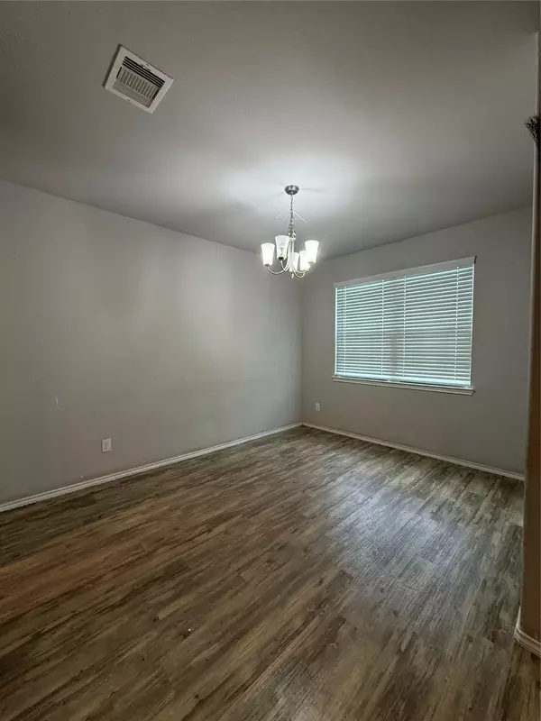 New Caney, TX 77357,18049 Atwood Mill DR
