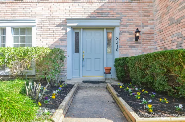 Houston, TX 77095,8310 Hot Springs DR