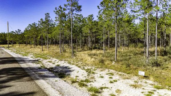 Onalaska, TX 77360,022 Magnolia Ranch RD