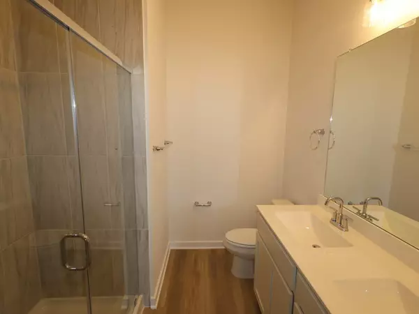 Crosby, TX 77532,1714 West Stroker RD