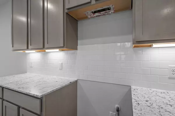 Waller, TX 77484,49 Shining Point DR