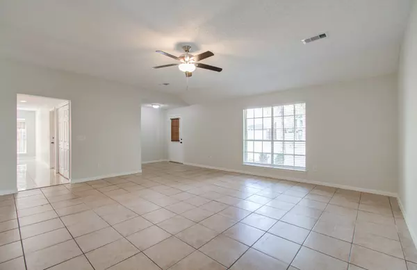 Houston, TX 77084,18155 Holly Green DR