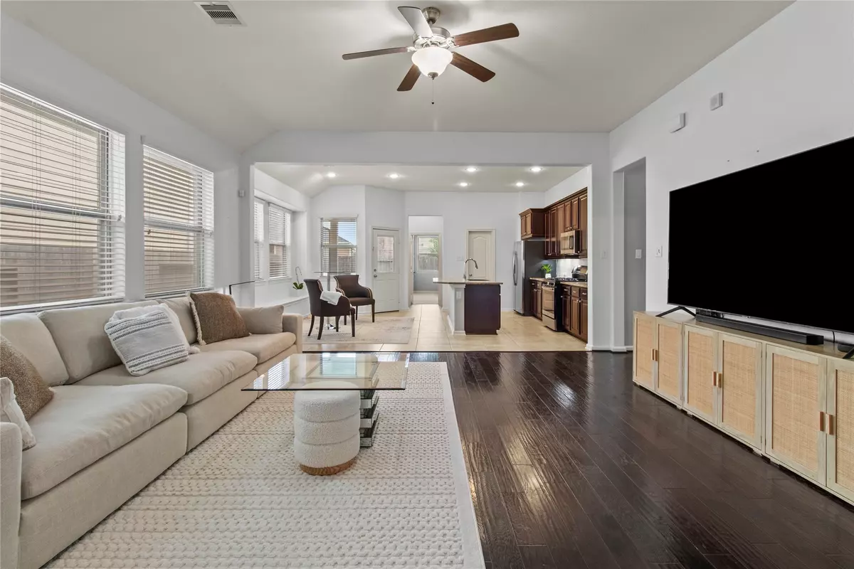 Houston, TX 77047,1611 Summer City DR