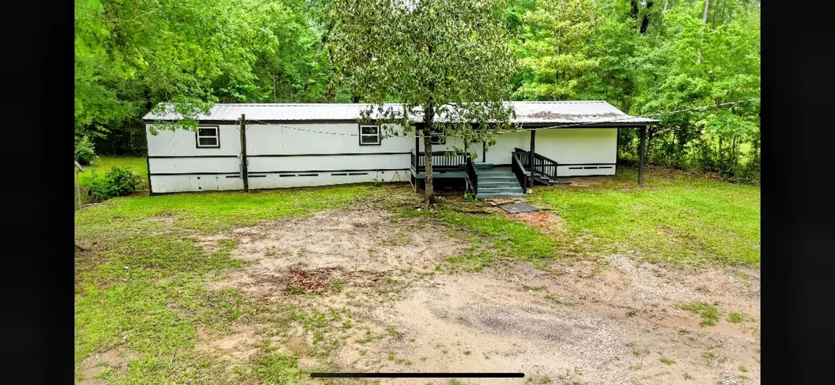 Livingston, TX 77351,205 Collin ST