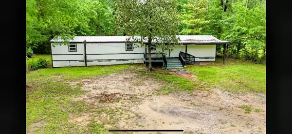 205 Collin ST, Livingston, TX 77351