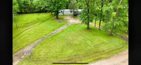 Livingston, TX 77351,205 Collin ST