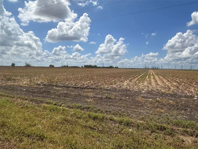 0000 Fm-441, El Campo, TX 77437