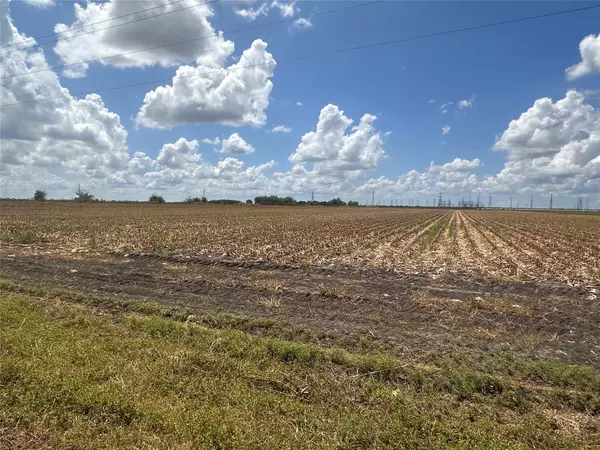 0000 Fm-441, El Campo, TX 77437