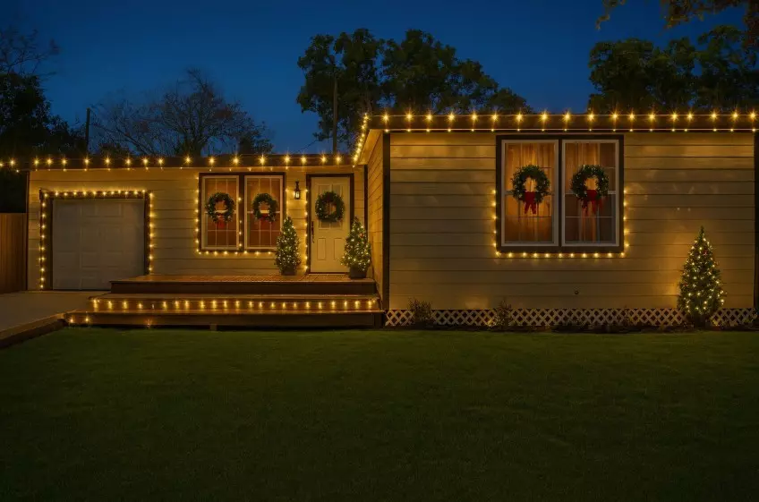 2614 28th Ave North, Texas City, TX 77590