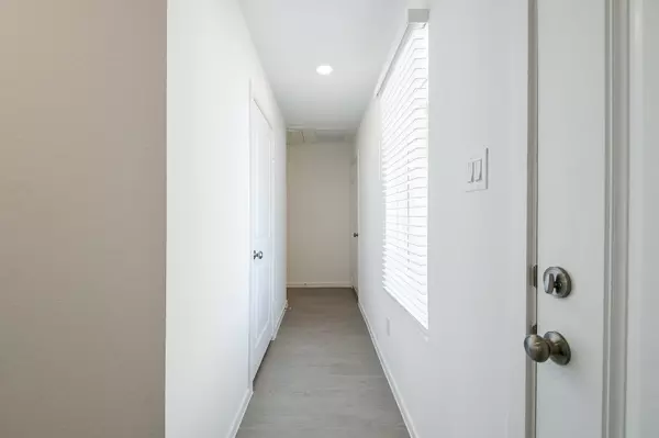 Katy, TX 77493,6871 Flowering Ginger LN