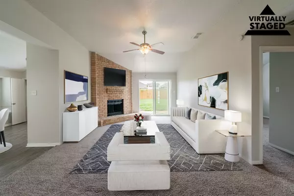 Spring, TX 77373,22718 Pebworth PL