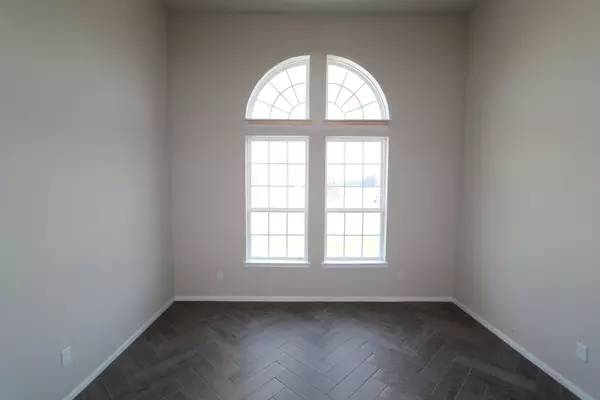 Needville, TX 77461,6606 Allens LNDG