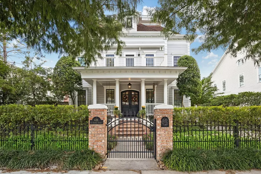 Address Not Disclosed