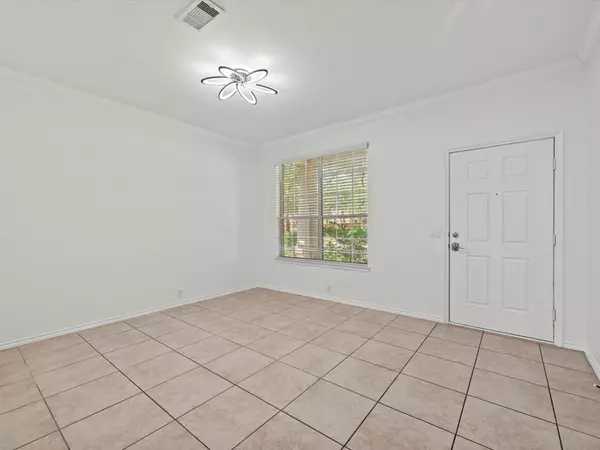 Katy, TX 77494,6507 Evanmill LN