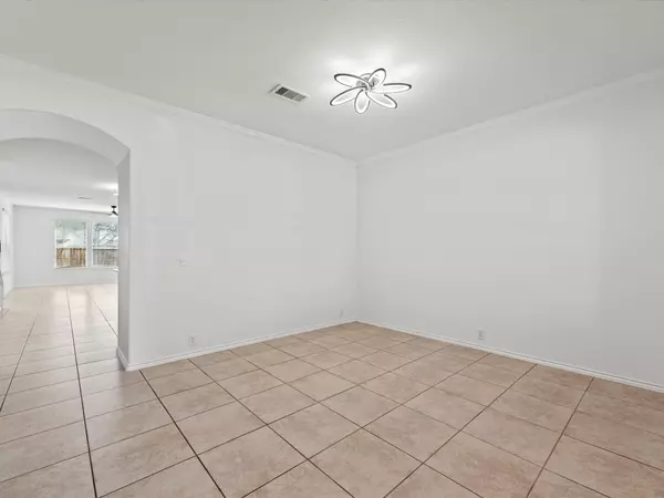 Katy, TX 77494,6507 Evanmill LN