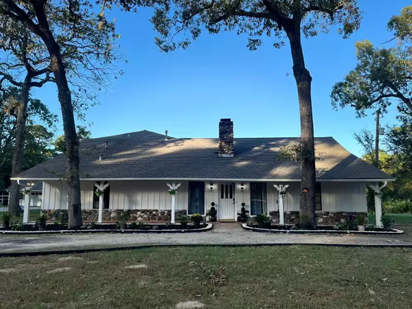 Magnolia, TX 77354,8402 Matthews LN