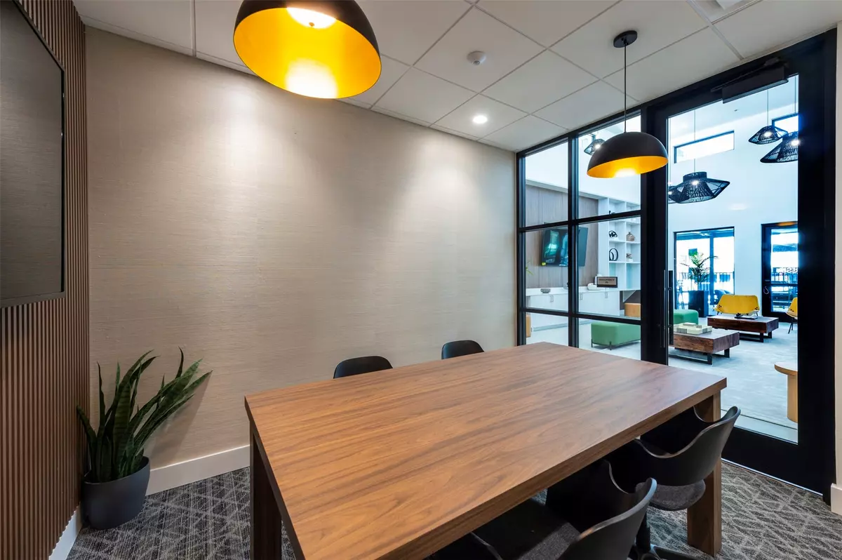 Houston, TX 77084,18036 Park ROW #1509