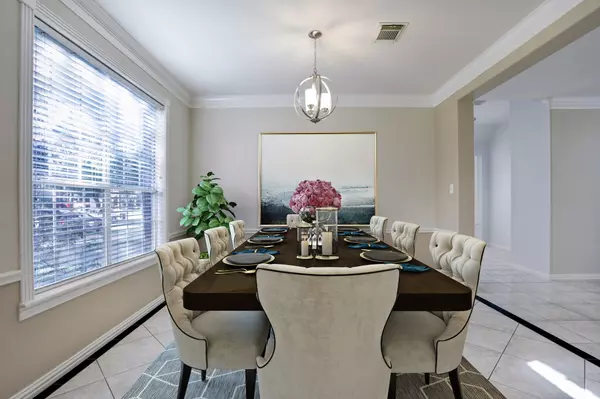 League City, TX 77573,2106 Shadow Bay CIR