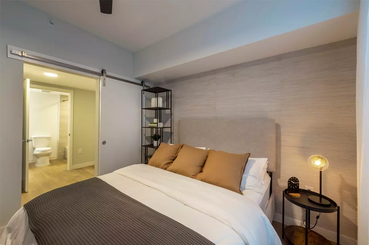 Houston, TX 77084,18036 Park ROW #3507