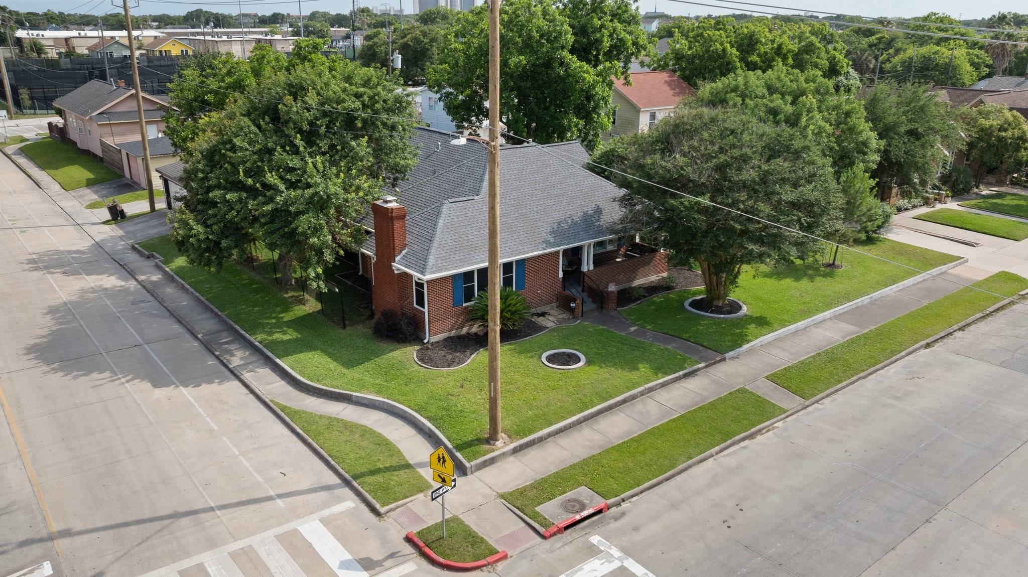 Galveston, TX 77550,4301 Avenue O