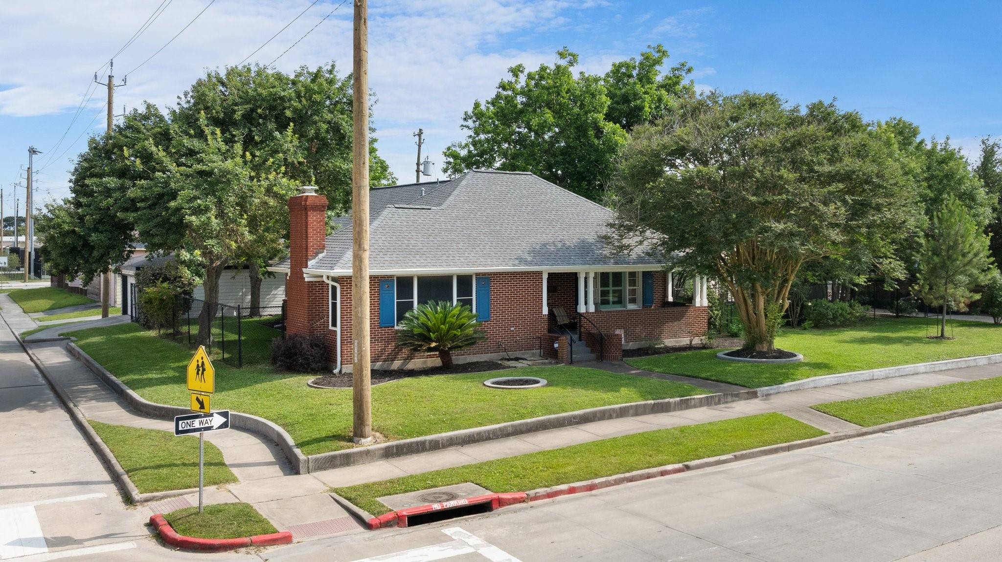 Galveston, TX 77550,4301 Avenue O
