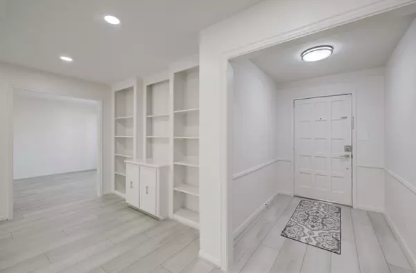 Humble, TX 77346,5618 Enchanted Timbers DR