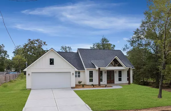 Hempstead, TX 77445,24809 Waterford ST