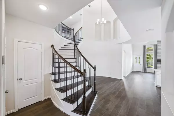 Rosharon, TX 77583,10011 Whitney Reach DR