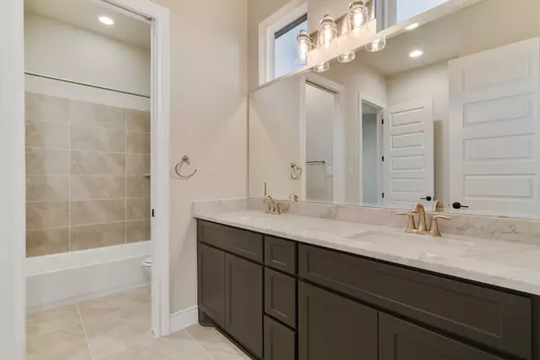 Bulverde, TX 78163,34844 Thanksgiving TRL