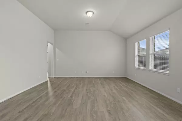 Baytown, TX 77523,8427 Baywatch Cir