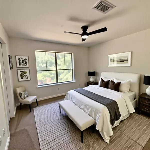 Houston, TX 77339,2047 Aspen Glade DR